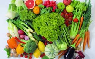 Какие продукты улучшают память и работу мозга? Список продуктов, полезных для улучшения памяти и повышающих внимание